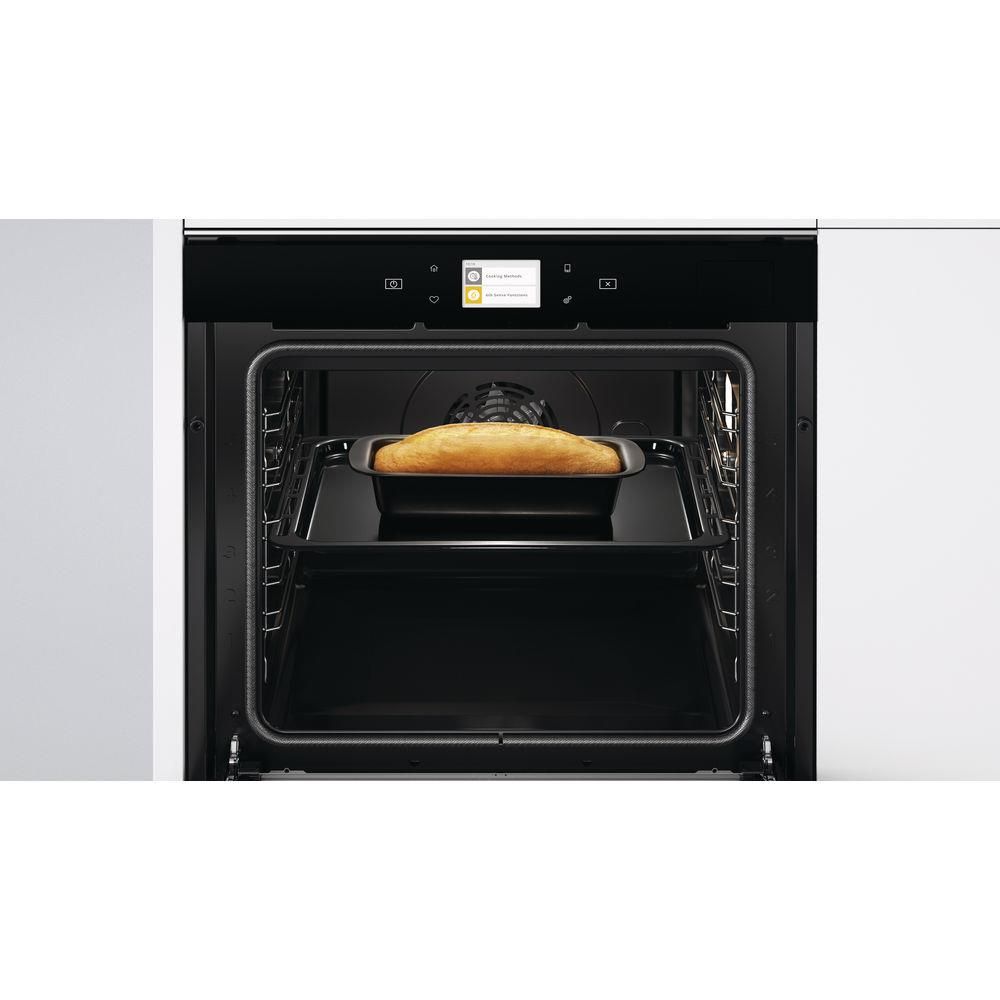 Whirlpool W9 OS2 4S1 P Forno Elettrico Multifunzione da | Yeppon