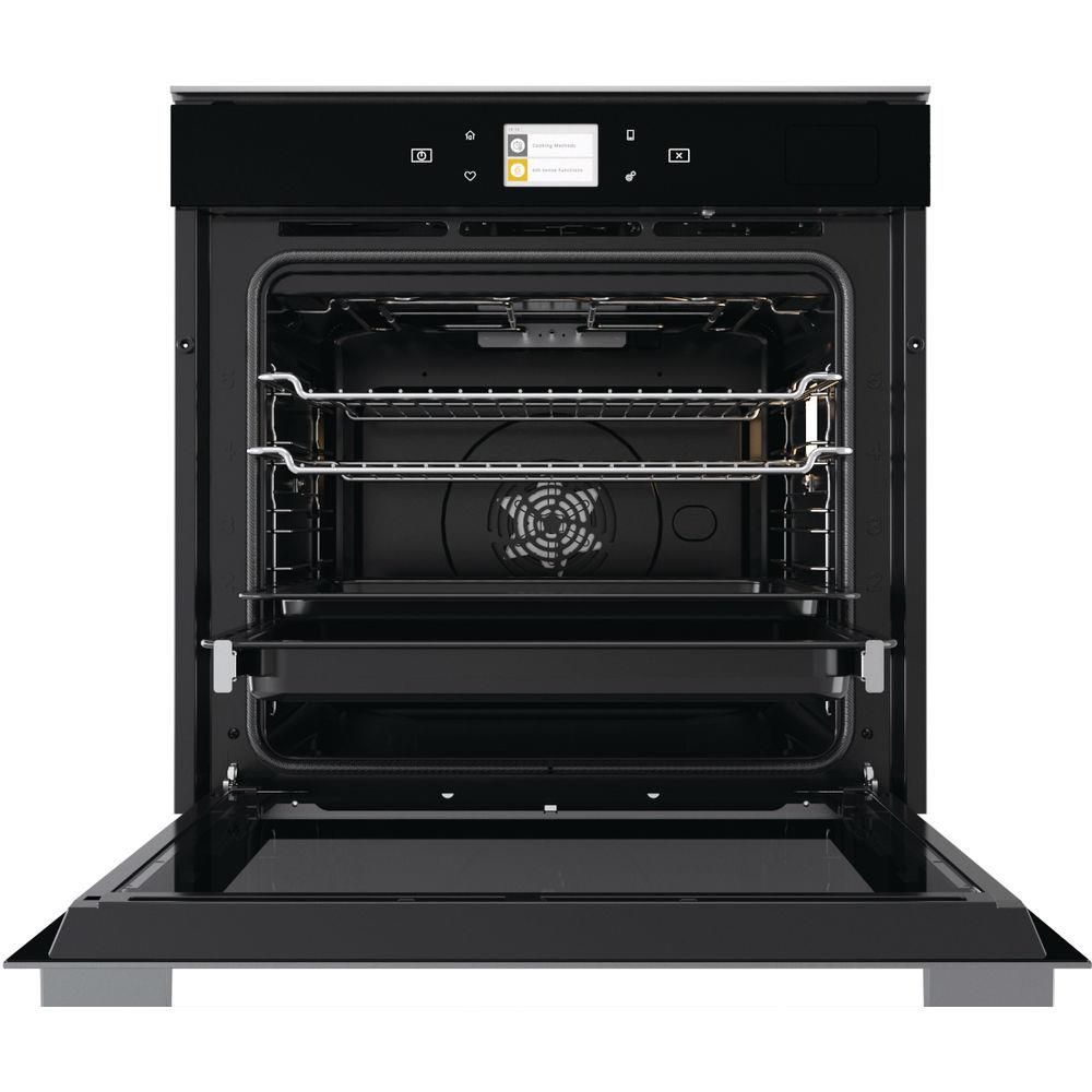 Whirlpool W9 OS2 4S1 P Forno Elettrico Multifunzione da | Yeppon