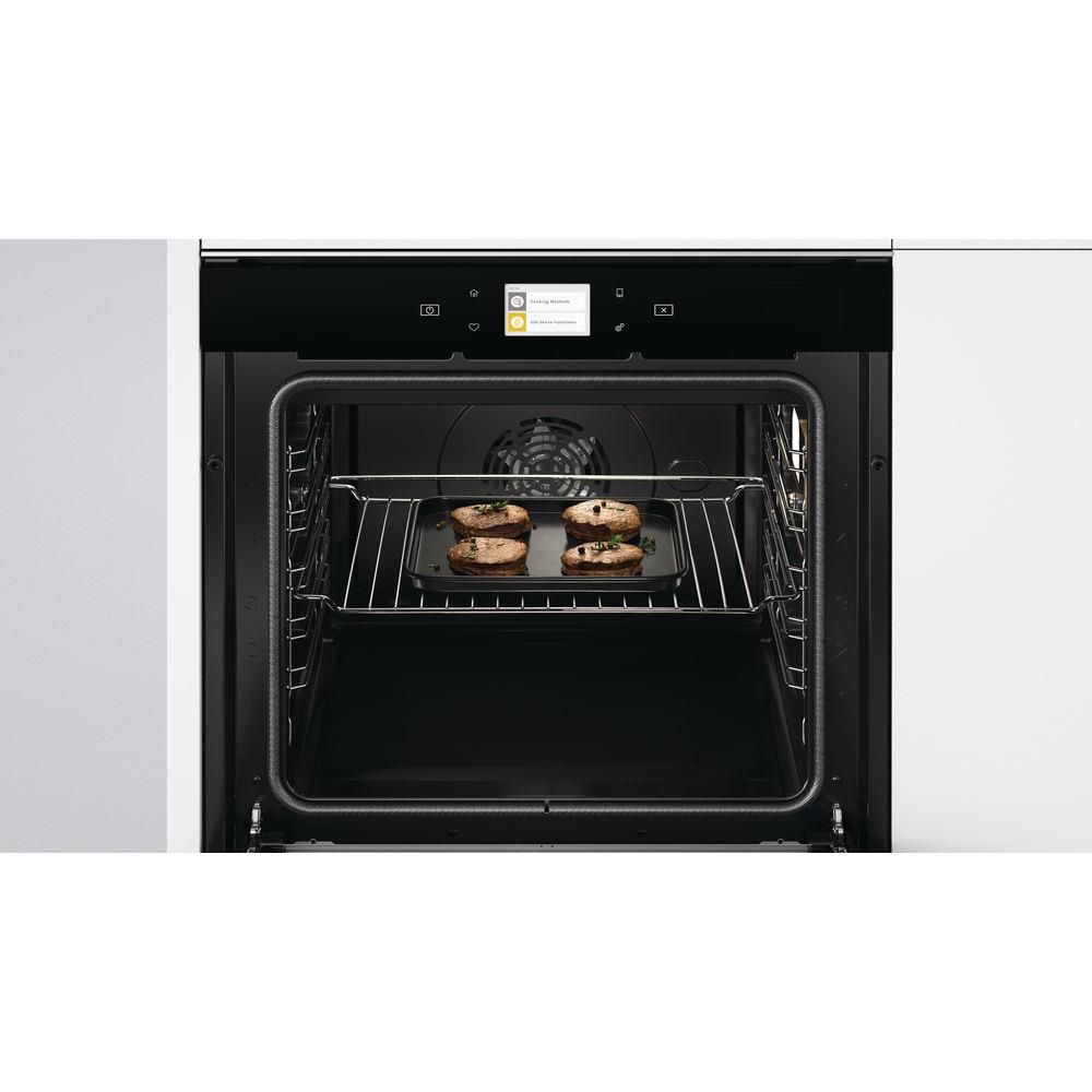 Whirlpool W9 OS2 4S1 P Forno Elettrico Multifunzione da | Yeppon