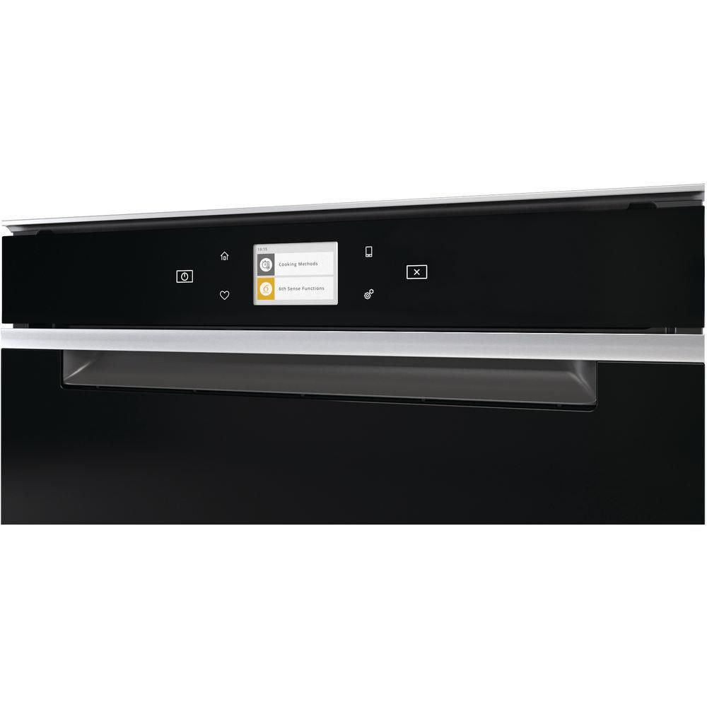 Whirlpool W9 OM2 4S1 H Forno Elettrico Multifunzione da | Yeppon
