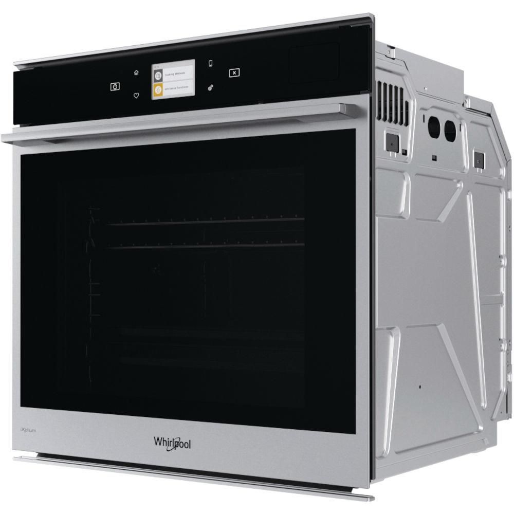 Whirlpool W9OM24MS2H Forno Elettrico Multifunzione da | Yeppon