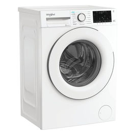 WAM 762W IT Lavatrice Libera Installazione 7kg, Bianco