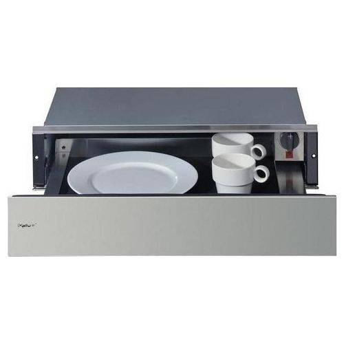 Whirlpool WD 142/IXL Cassetto Scaldapiatti iXelium