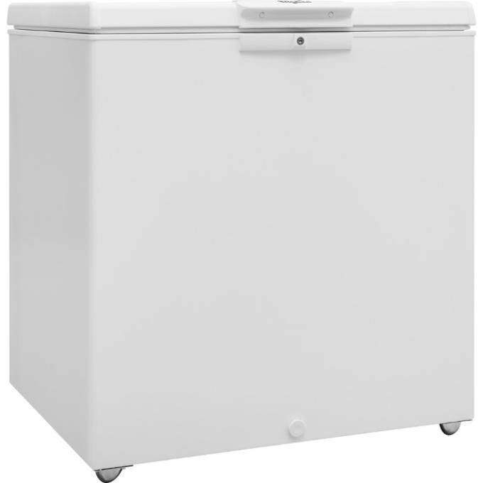 Grandi Elettrodomestici Whirlpool: prezzi e offerte Online | Yeppon