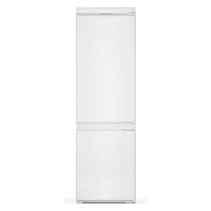 Whirlpool WHC18T132 Frigorifero Combinato-image