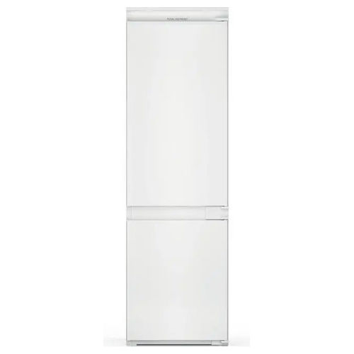 WHC18 T132 Frigorifero da Incasso 250 Litri Classe Energetica E Bianco