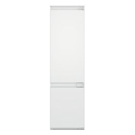 WHC20D011B2 Frigorifero combinato da incasso 300 Litri Classe D statico H183