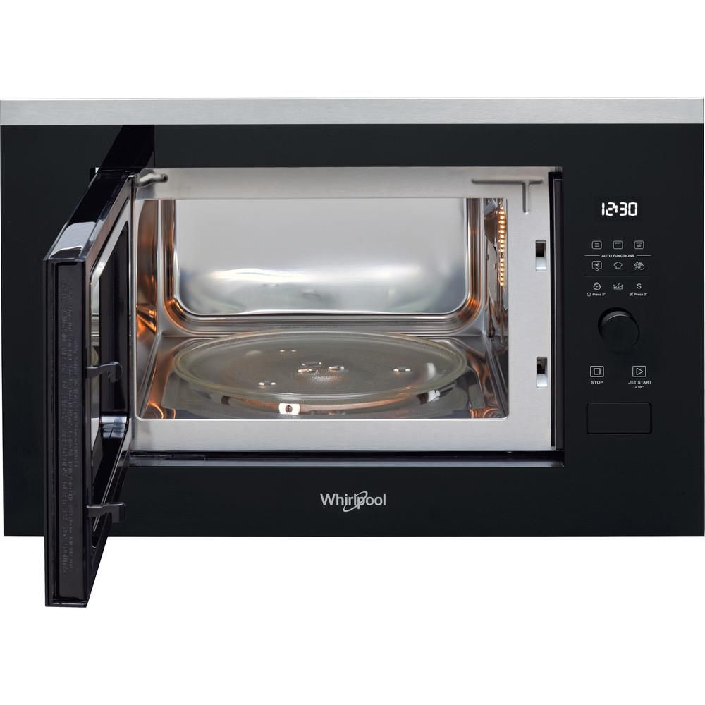 Whirlpool WMF250G Forno a Microonde con Grill Capacita'25 | Yeppon
