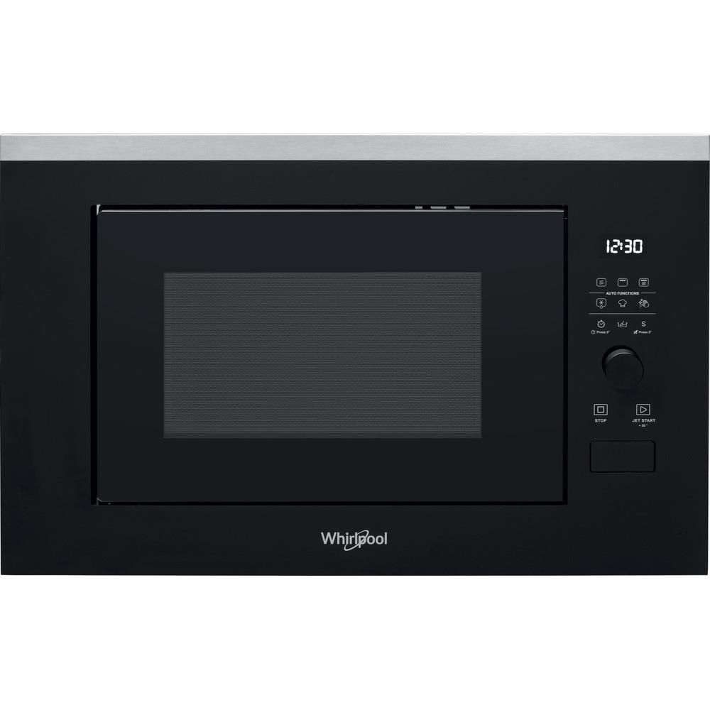 Whirlpool WMF250G Forno a Microonde con Grill Capacita'25 | Yeppon
