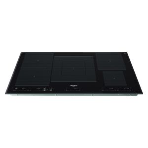 Hoover H-HOB 700 INDUTION HIFS954SC Piano Cottura a