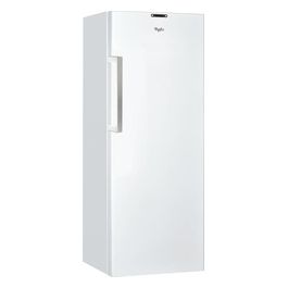 WVA35642 NFW 2 Congelatore Verticale Libera Installazione 340 Litri Classe Energetica E Bianco