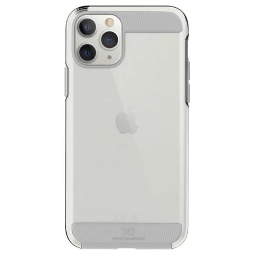 White Diamonds Innocence Clear Cover per iPhone 11 Pro