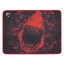 White Shark Mousepad Gmp-1799 Skywalker L