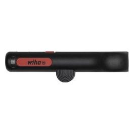 Avvitatore Batteria Zai Hause