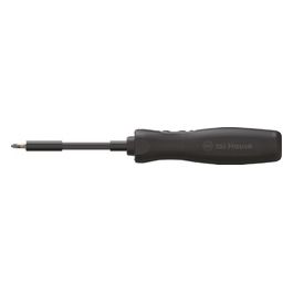Cacciavite Batteria Zai Hause