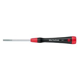 Cacciavite Elettronica T 4,0X60