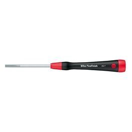 Cacciavite Elettronica T 3,0X50
