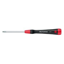 Cacciavite Elettronica Tx 9X50