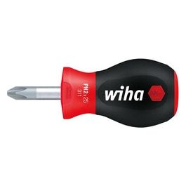 Wiha Cacciavite ph 2x 25 nano 311 wiha