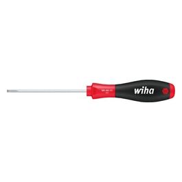 Wiha Cacciavite t 3,0x150 Lungo 302 wiha