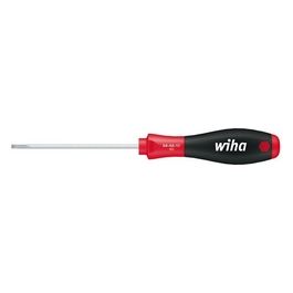 Wiha Cacciavite t 4,0x150 Lungo 302 wiha