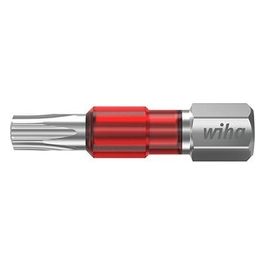 Inserto Mm 29 Tx 20 Pz.5 