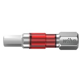Inserto Mm 29 E 4 Pz.5 