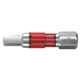 Inserto Mm 29 E 6 Pz.5 