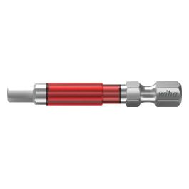 Inserto Mm 49 E 6 Pz.5 