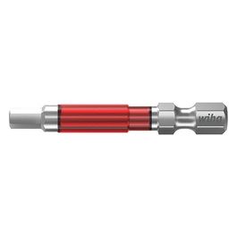 Inserto Mm 49 E 4 Pz.5 