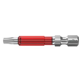 Inserto Mm 49 Tx 25 Pz.5 