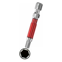 Inserto Mm 49 E 5 Pz.5 