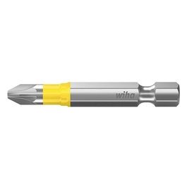 Inserto Mm 50 Pz. 3 Pz.5 