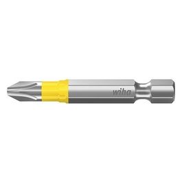 Inserto Mm 50 Ph 2 Pz.5 
