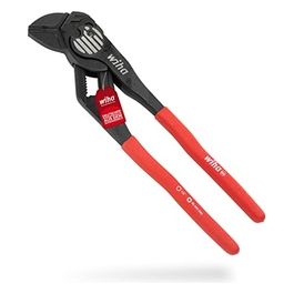 Pinza Chiave Classic