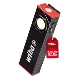 SB490PL01 Lampada Portatile 800 lm