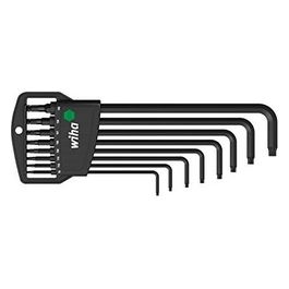 Serie Chiavi Torx 9/40 pezzi 8 366Beh8