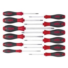 Set di Giravite SoftFinish