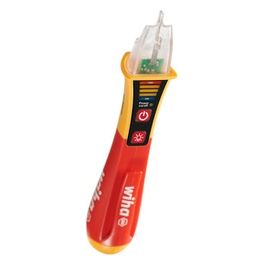 Volt Detector Tester di Tensione 12 1000 V/ac