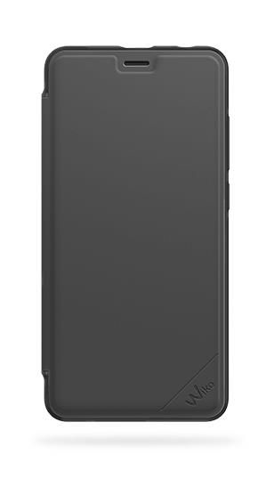 Wiko Cover WiLine A