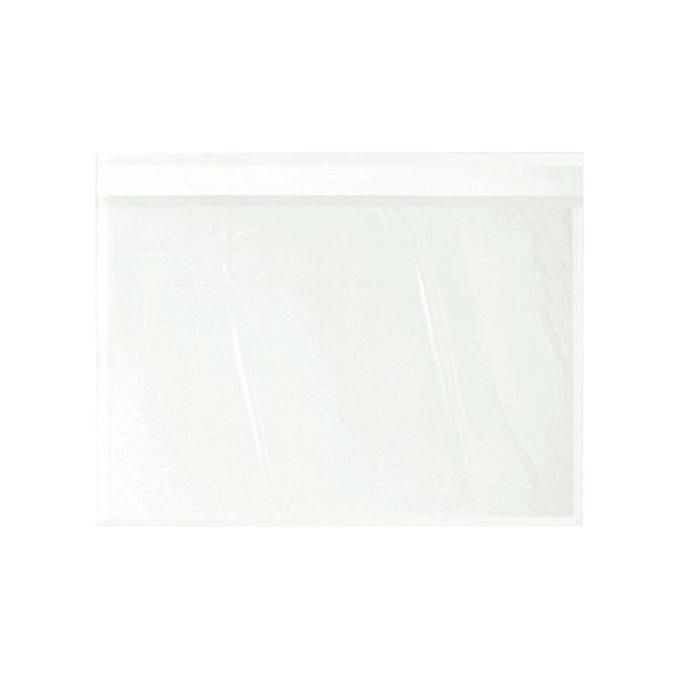 Willchip Confezione 1000 Wepack 240x180mm