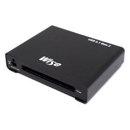 CFast 2.0 USB 3.1 Card Reader Lettore di Schede