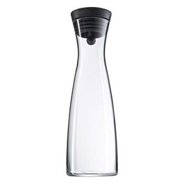 Basic Caraffa da Acqua 1,5 Litri