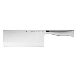 Chinese Coltello Chef 18.5cm