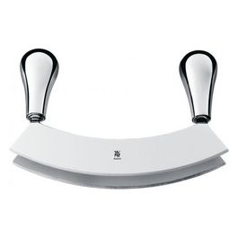 Coltello 18cm Sickle Form