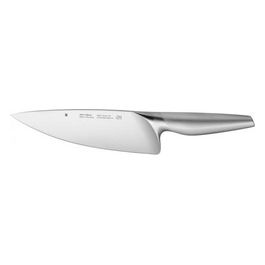 Wmf Coltello da Cuoco 20cm