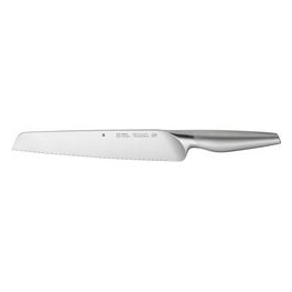 Wmf Coltello da Pane e Multifunzione 24cm