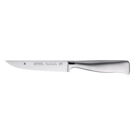Coltello Universale 12 m