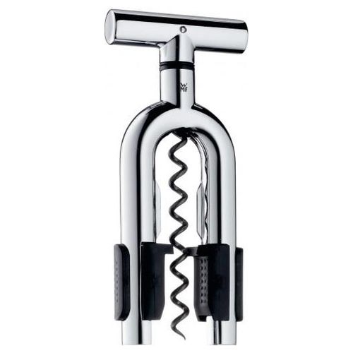 WMF Cork Cavatappi Automatico Cromo 16cm