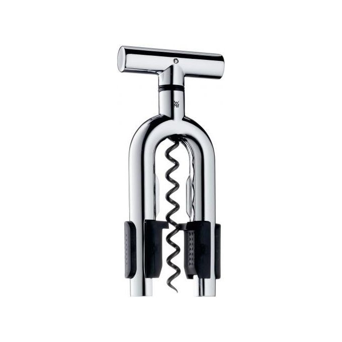 WMF Cork Cavatappi Automatico Cromo 16cm